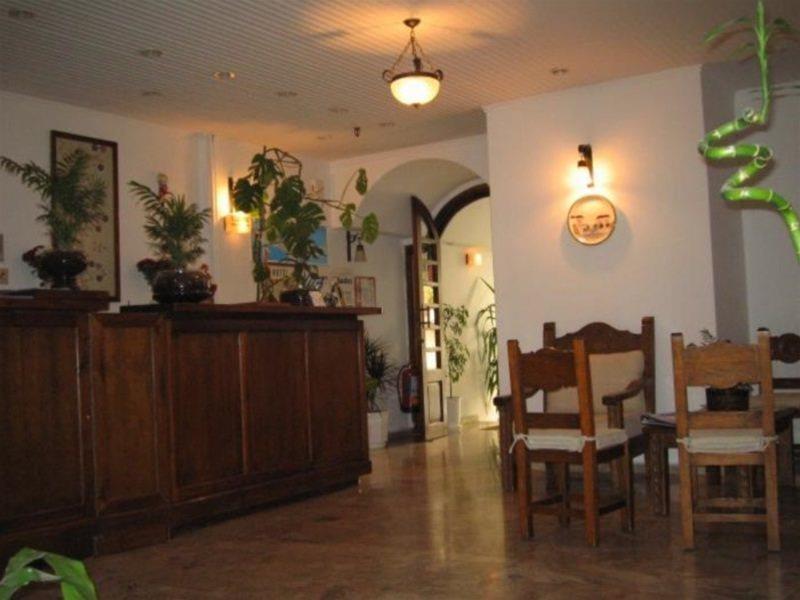 Doxa Hotel آغيوس نيكولاوس المظهر الخارجي الصورة